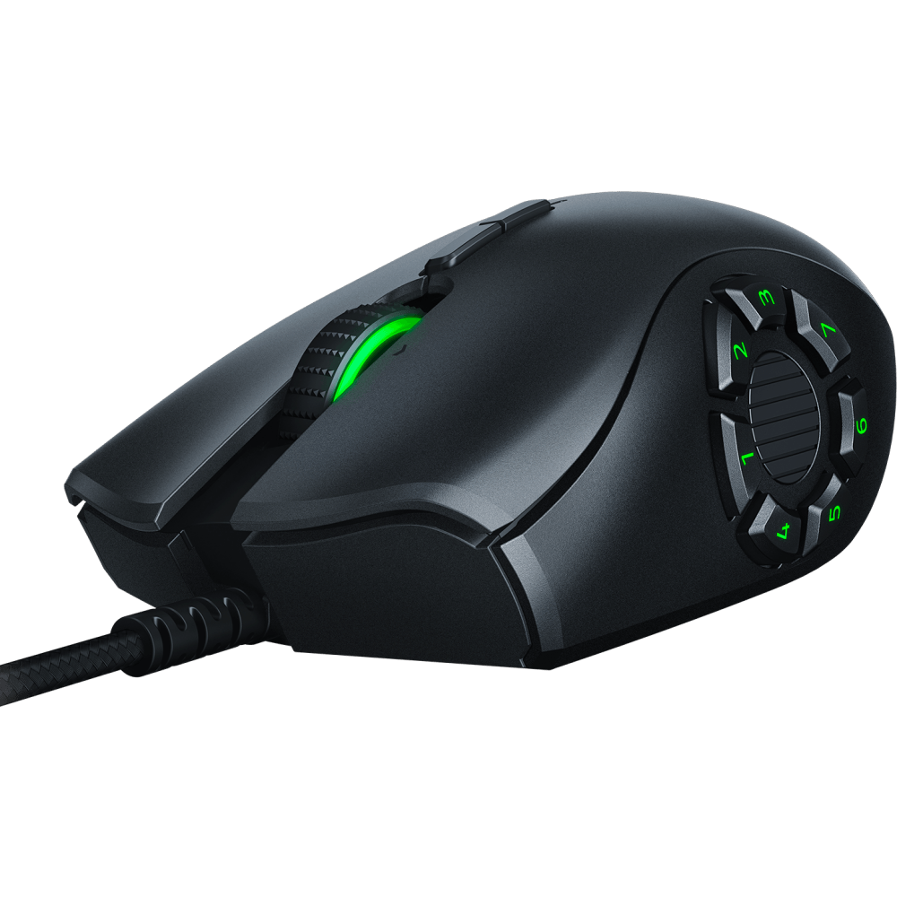 Компьютерные мыши razer. Мышь Razer Naga Trinity. Мышки Naga hex Razer. Мышь Razer rz01-0104. Razer Naga Trinity.