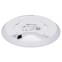 Wi-Fi точка доступа Ubiquiti UniFi nanoHD (3 шт.) - UAP-NANOHD-3 - фото 5