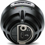 Микрофон Shure MV5-B-DIG