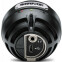 Микрофон Shure MV5-B-DIG - фото 4