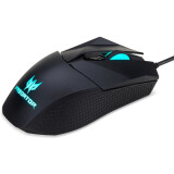 Мышь Acer Predator Cestus 300 (NP.MCE11.007)