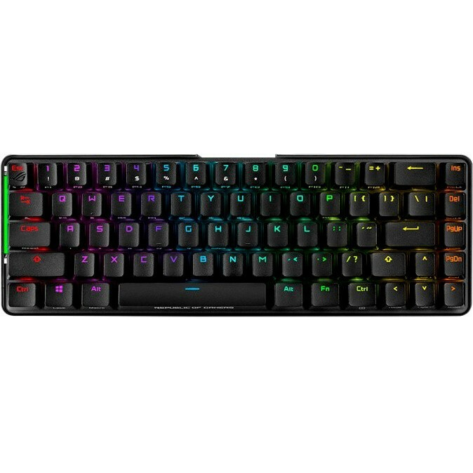 Клавиатура ASUS ROG Falchion. Клавиатура асус ROG Falchion Cherry MX. Клавиатура ASUS 90mp01y0. ASUS ROG Falchion Wireless.