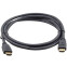 Кабель HDMI - HDMI, 10.6м, Kramer C-HM/HM-35