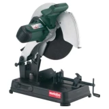 Электропила Metabo CS 23-355 (602335850)