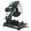 Электропила Metabo CS 23-355 - 602335850