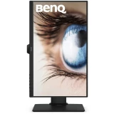 Монитор BenQ 24" GW2480T