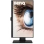 Монитор BenQ 24" GW2480T - фото 4