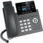 VoIP-телефон Grandstream GRP2612P