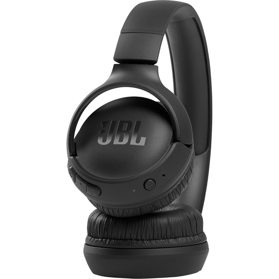 Наушники беспроводные jbl 660. JBL наушники беспроводные 510bt. JBL Tune 660nc. Наушники JBL беспроводные 660nc. Беспроводные наушники JBL Tune 660nc, черный.