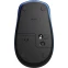 Мышь Logitech M190 Blue (910-005907/5925/5914) - фото 3