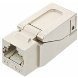 Вставка RJ-45 NIKOMAX NMC-KJSD2-AN-MT