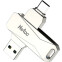 USB Flash накопитель 32Gb Netac U785 - NT03U785C-032G-30PN