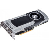 Видеокарта NVIDIA GeForce GTX 980 Ti EVGA 6Gb (06G-P4-4990-KR)