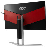 Монитор AOC 27" AG271QG