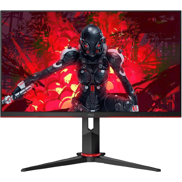 Ardor gaming infinity pro aq27h1. Монитор AOC c27g2u/BK. Монитор AOC 27g2u/BK. Монитор AOC c27g2u Black-Red. Монитор AOC 27