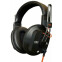 Наушники Fostex T20RPMK3