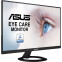 Монитор ASUS 27" VZ279HE - фото 2