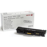 Картридж Xerox 106R02778 Black