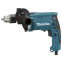 Дрель Makita HP1630