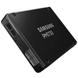 Накопитель SSD 15.36Tb Samsung PM1733 (MZWLJ15THALA-00007) OEM