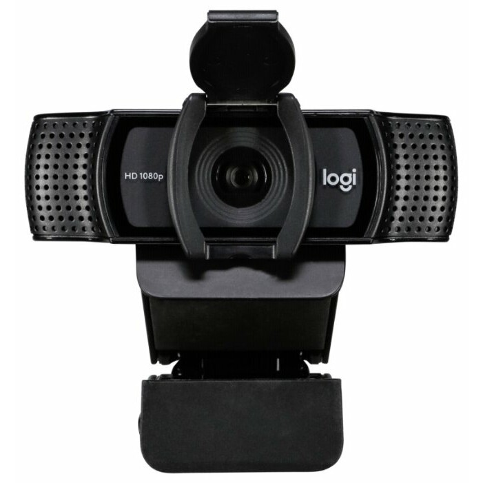 Logitech c920s HD Pro. Веб-камера Logitech c920. Веб-камера Logitech HD Pro c920. Web Camera Logitech c920.