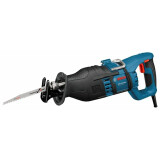 Электропила Bosch GSA 1300 PCE (060164E200)