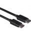 Кабель DisplayPort - DisplayPort, 7.6м, Kramer C-DP-25 - фото 2