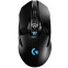 Мышь Logitech G903 Lightspeed (910-005672/910-005673/910-005676) - фото 2