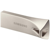 USB Flash накопитель 64Gb Samsung BAR Plus (MUF-64BE3)