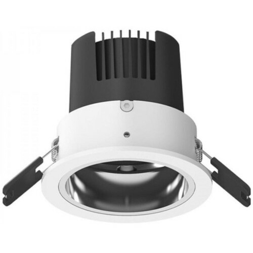 Умная лампа Yeelight Mesh Spotlight M2 - YLTS04YL/YGYA0720002WTEU