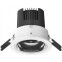 Умная лампа Yeelight Mesh Spotlight M2 - YLTS04YL/YGYA0720002WTEU