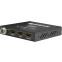 Разветвитель HDMI WyreStorm EXP-SP-0102-H2