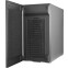 Корпус Cooler Master Silencio S400 (MCS-S400-KG5N-S00) - фото 6