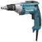 Шуруповёрт Makita FS2300