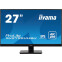 Монитор iiyama 27" ProLite XU2792UHSU-B1 - фото 3