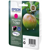 Картридж Epson C13T12934011 Magenta