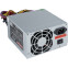 Блок питания 550W ExeGate CP550 (EX282067RUS-PC) - фото 2