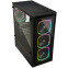 Корпус Enermax Starryfort SF30 Black (ECA-SF30-M1BB-ARGB) - фото 2