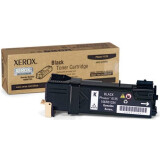 Картридж Xerox 106R01338 Black