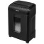 Уничтожитель бумаги (шредер) Fellowes PowerShred 10M - FS-46306