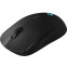 Мышь Logitech G PRO Black (910-005272/5273/5276/5274)