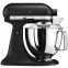 Миксер KitchenAid 5KSM175PSEBK