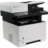 МФУ Kyocera Ecosys M2735dn (1102VT3RU0)