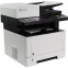 МФУ Kyocera Ecosys M2735dn - 1102VT3RU0