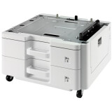 Лоток Kyocera PF-471 (1203NN3NL0/1203NN3NL1)