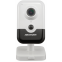 IP камера Hikvision DS-2CD2423G0-IW 2.8мм - фото 2