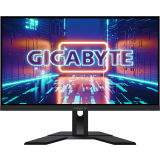 Монитор Gigabyte 27" M27Q (M27Q-EK)