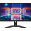 Монитор Gigabyte 27" M27Q - M27Q-EK