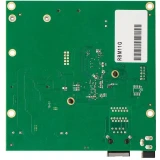 Плата MikroTik RBM11G