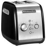 Тостер KitchenAid 5KMT221EOB